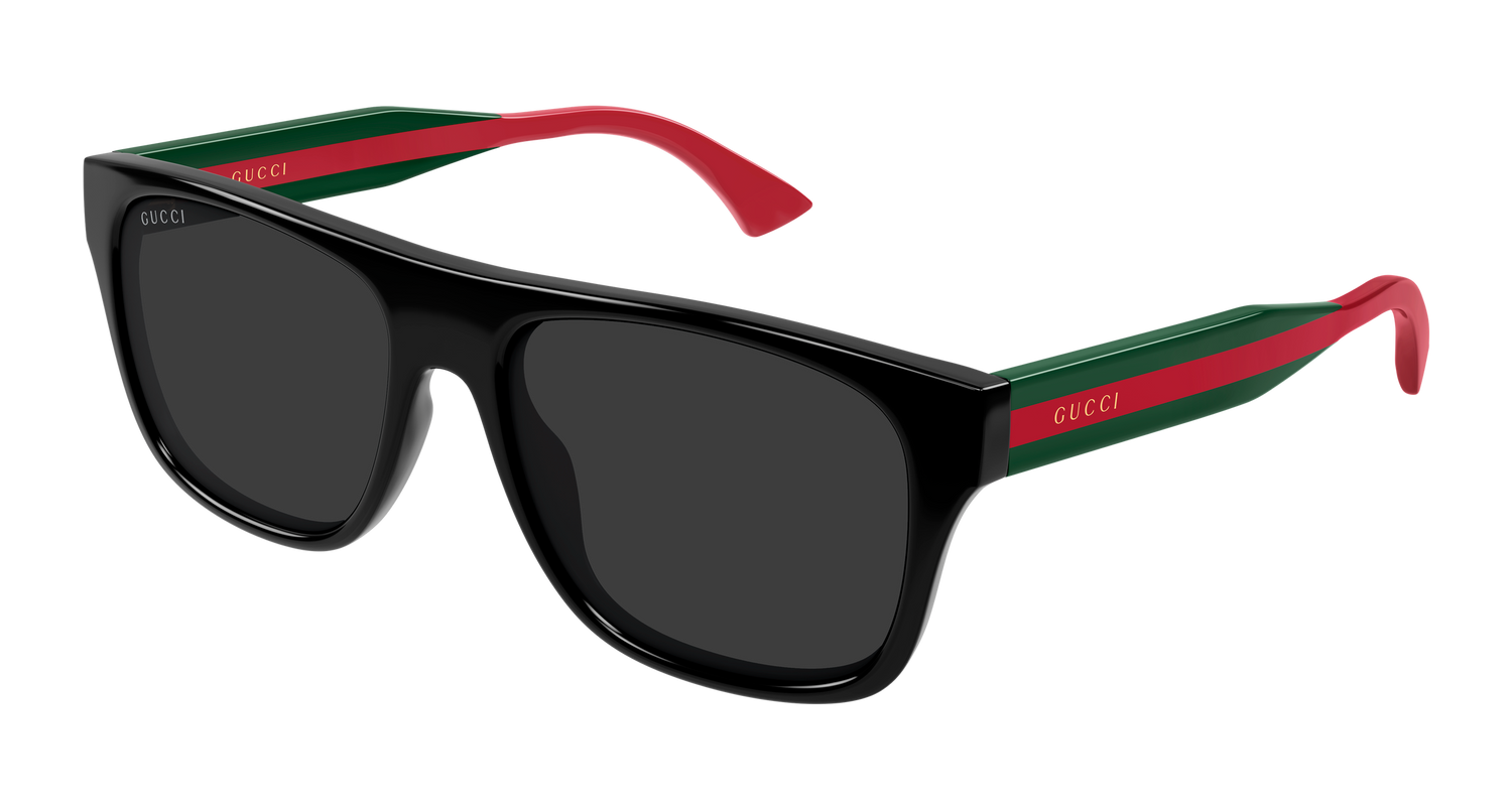 GUCCI GG2119S 001 56