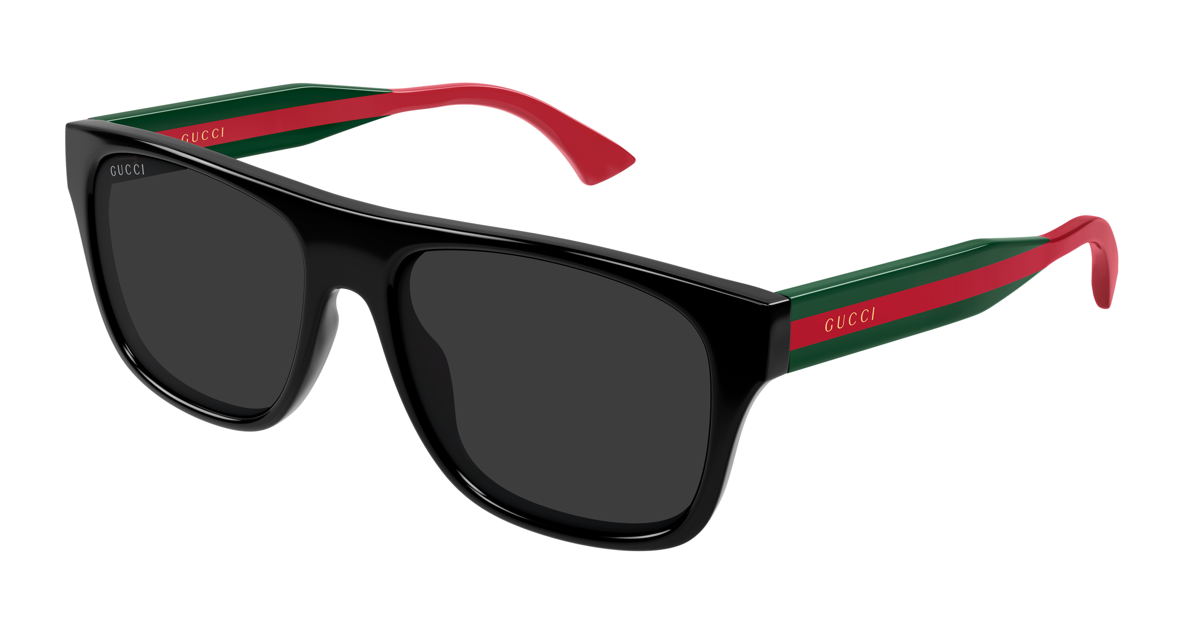 GUCCI GG2119S 001 56