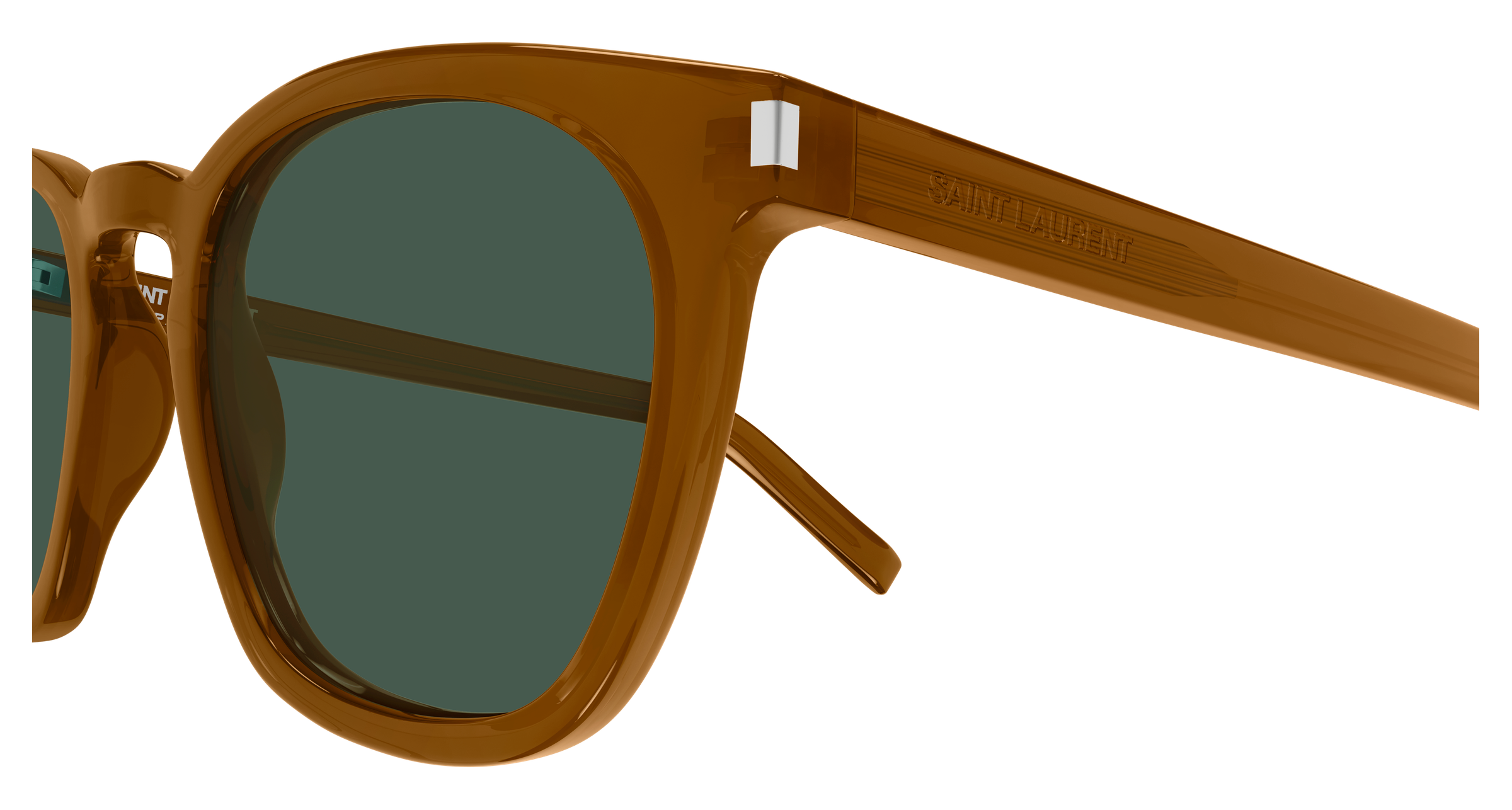 SAINT LAURENT SL 28 057 49