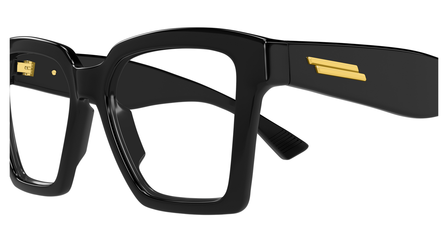 Bottega Veneta BV1458O 001 52