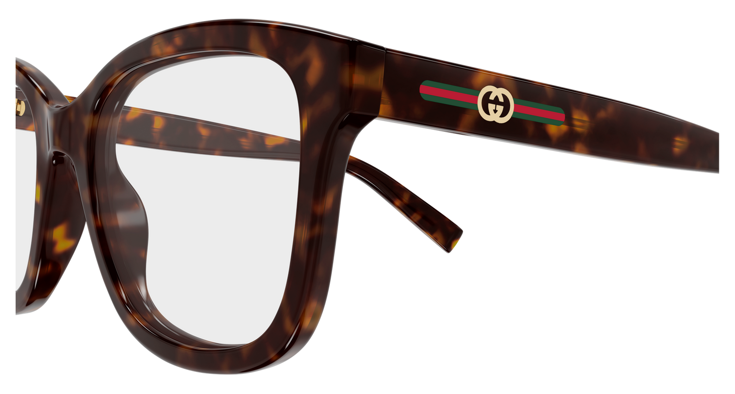 GUCCI GG2104O 002 53