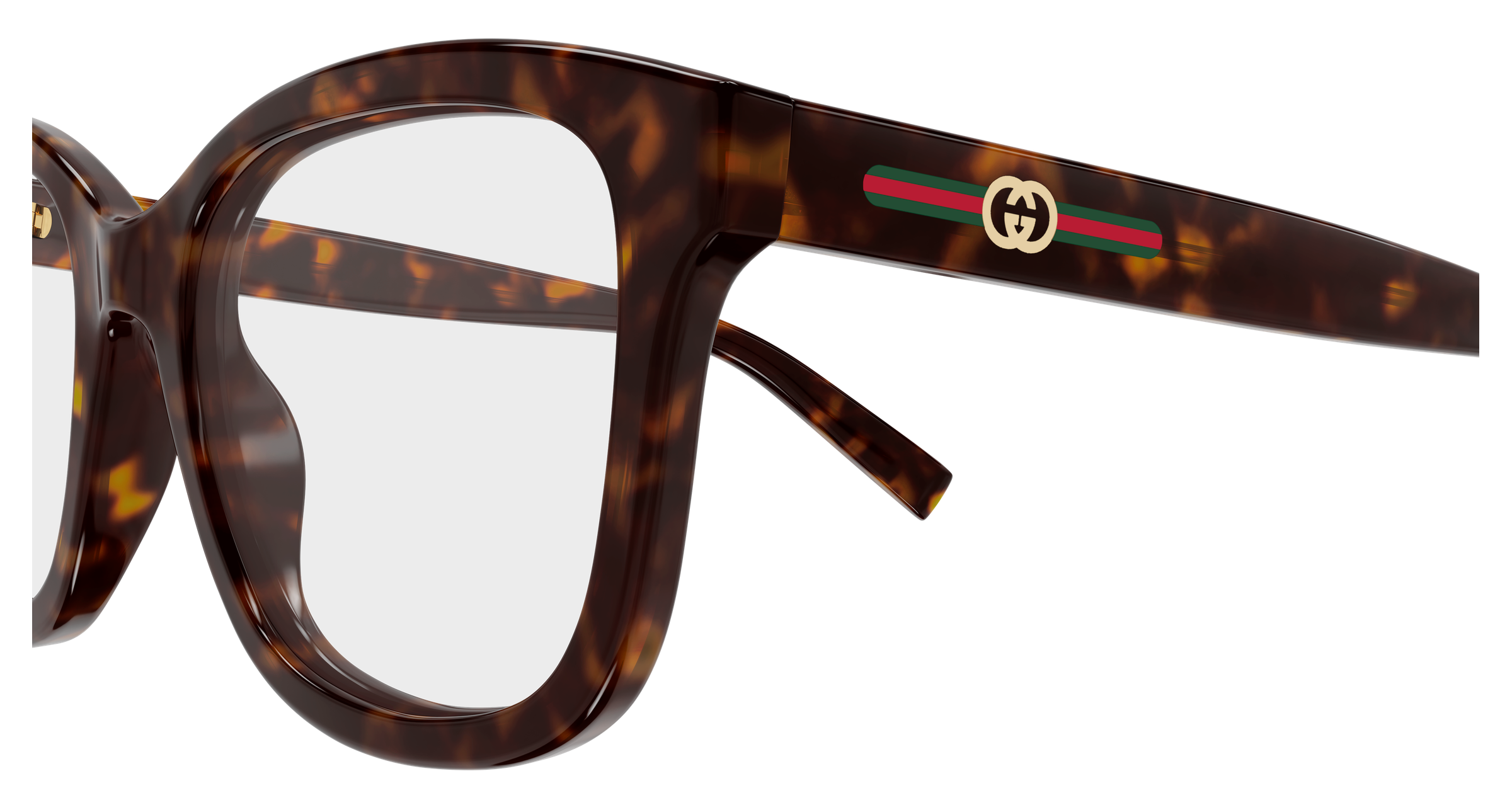 GUCCI GG2104O 002 53