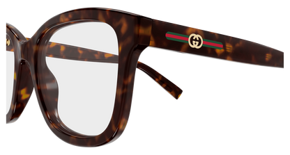 GUCCI GG2104O 002 53