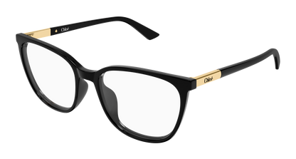 CHLOÉ CH0370OL 001 53