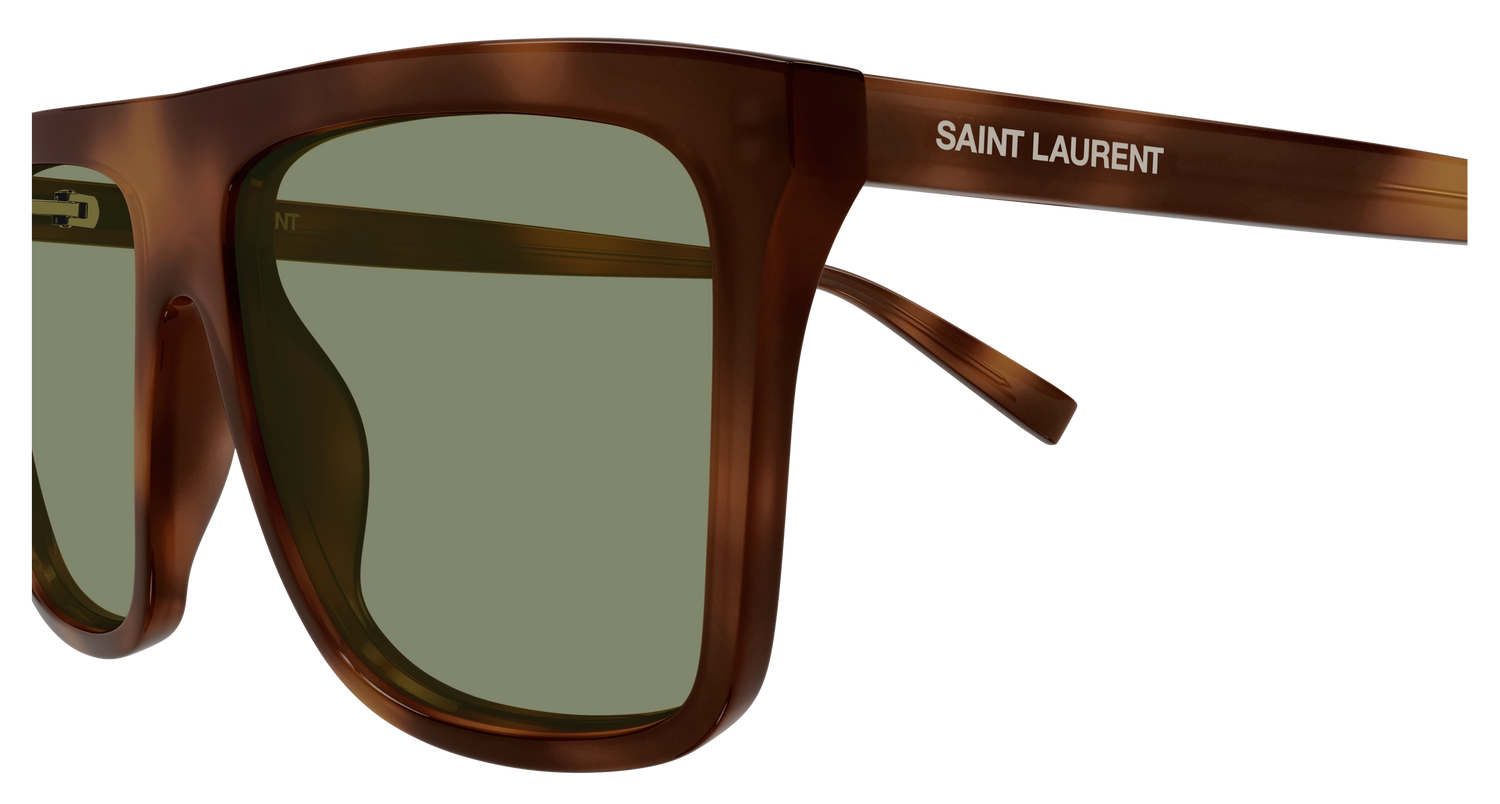 SAINT LAURENT SL 904 004 59