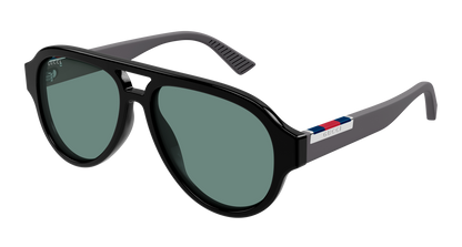 GUCCI GG2088S 002 55