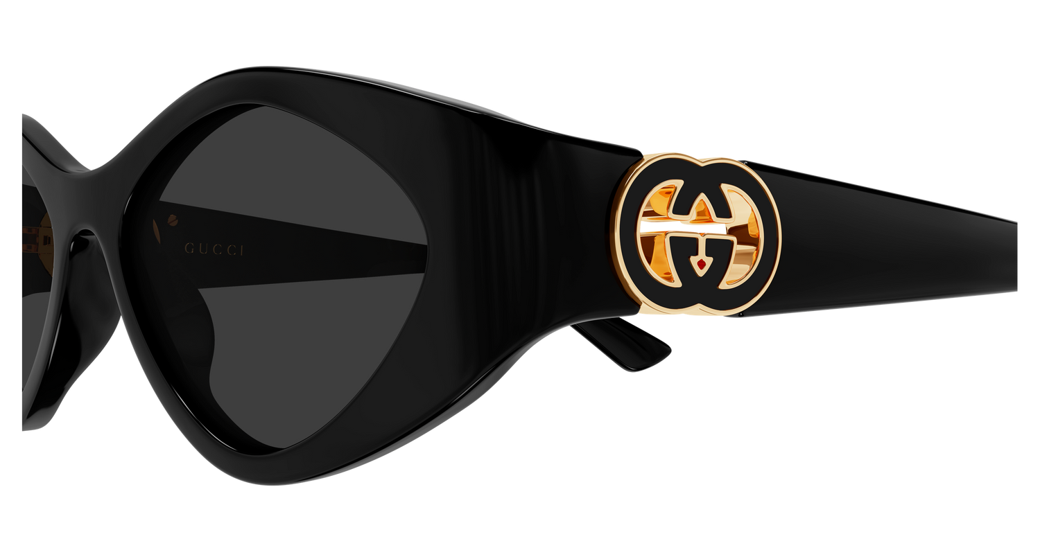 GUCCI GG2121S 001 52