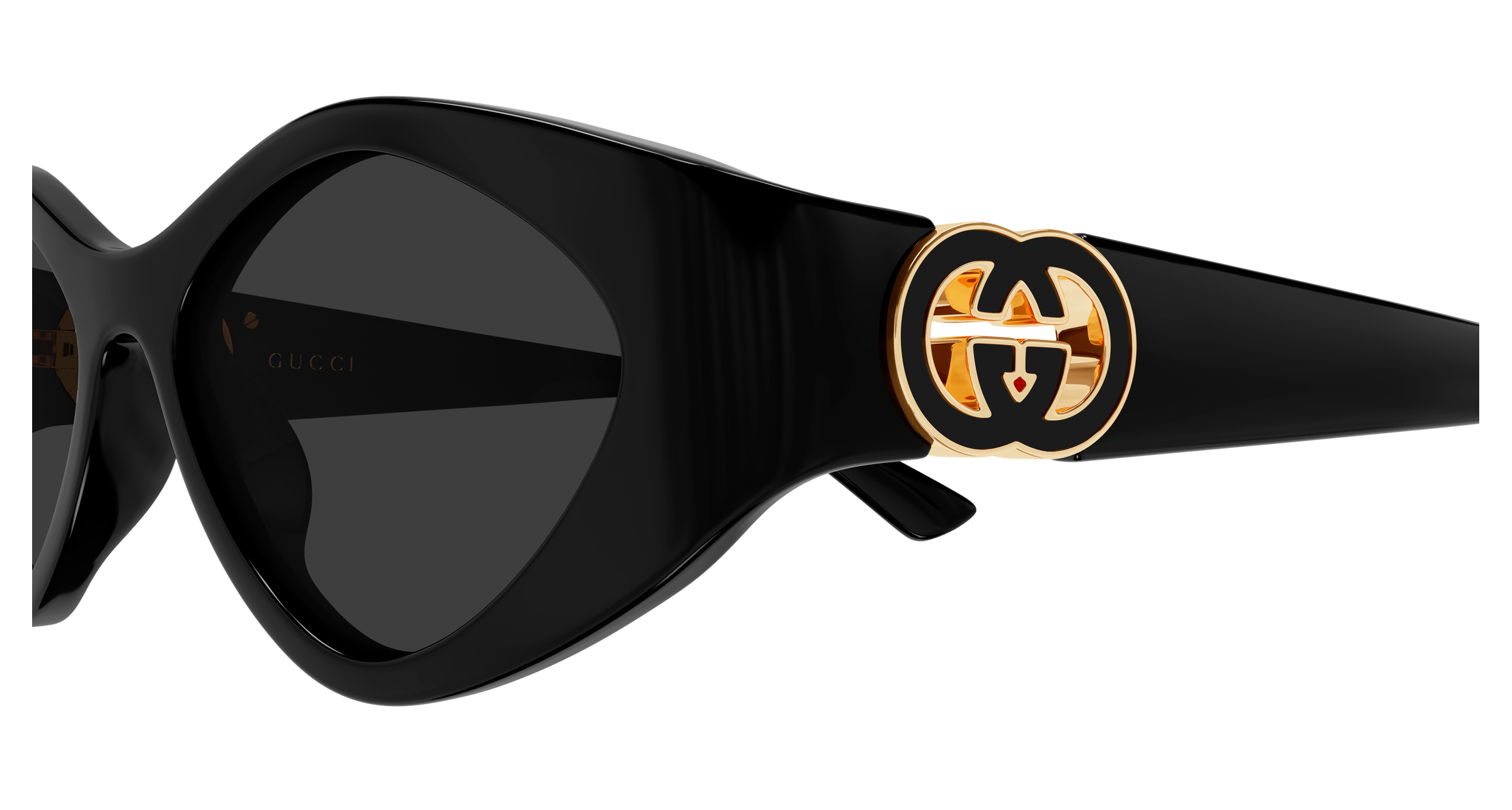 GUCCI GG2121S 001 52