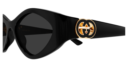 GUCCI GG2121S 001 52