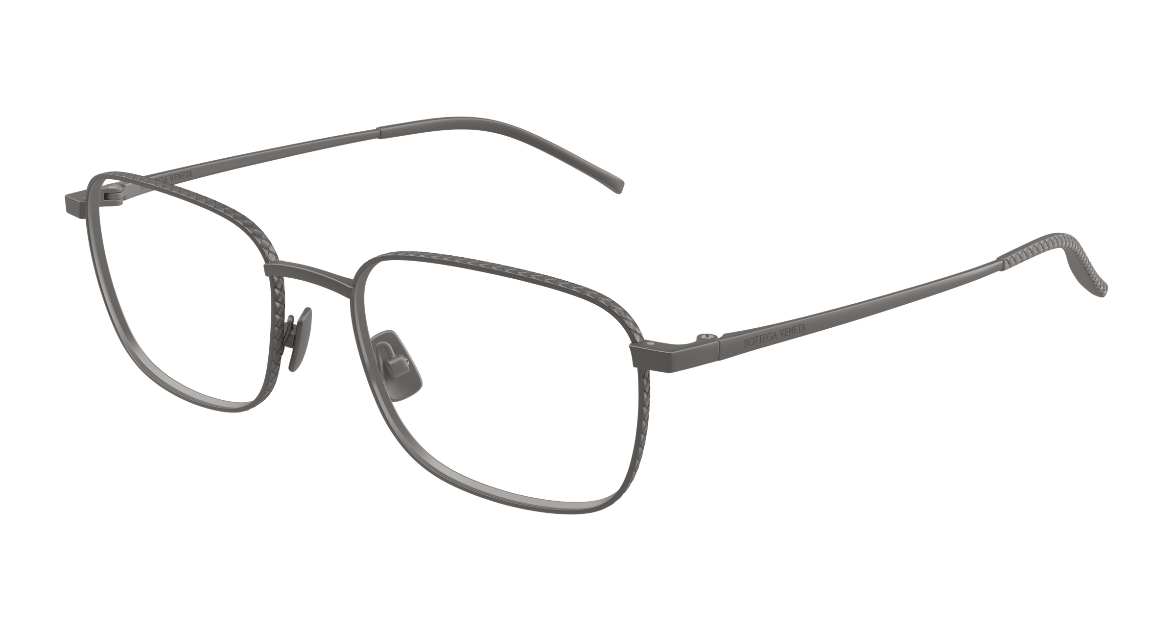 Bottega Veneta BV1472O 004 56