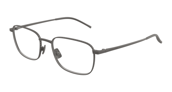 Bottega Veneta BV1472O 004 56