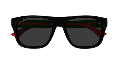 GUCCI GG2119S 001 56