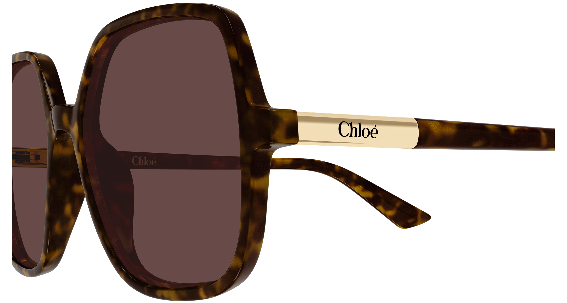 CHLOÉ CH0362S 002 55