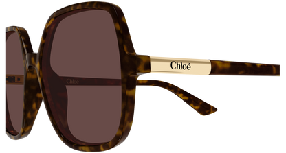 CHLOÉ CH0362S 002 55
