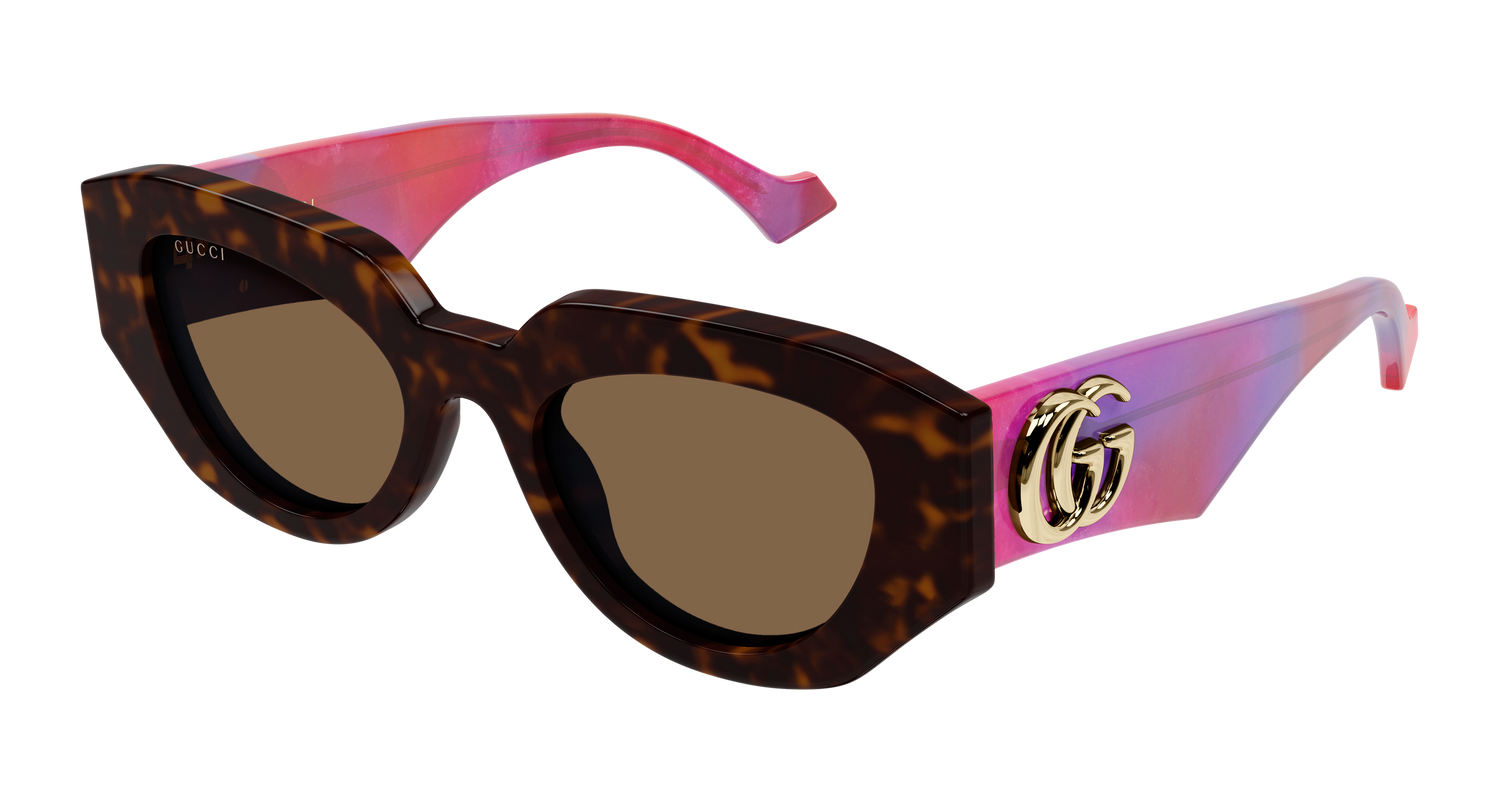 GUCCI GG1421S 011 51