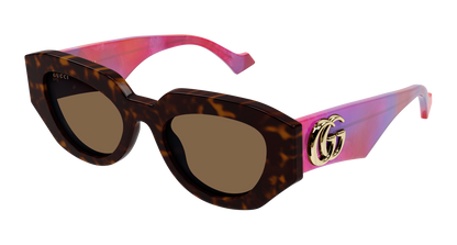 GUCCI GG1421S 011 51