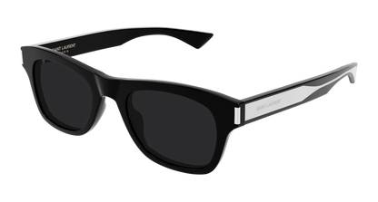 SAINT LAURENT SL 877 001 51