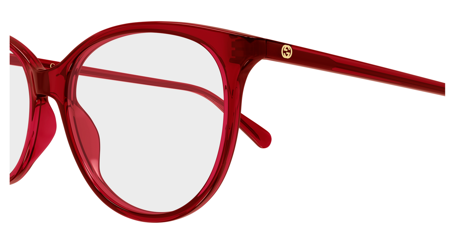 GUCCI GG0550O 023 51