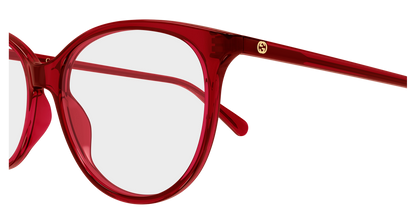 GUCCI GG0550O 023 51