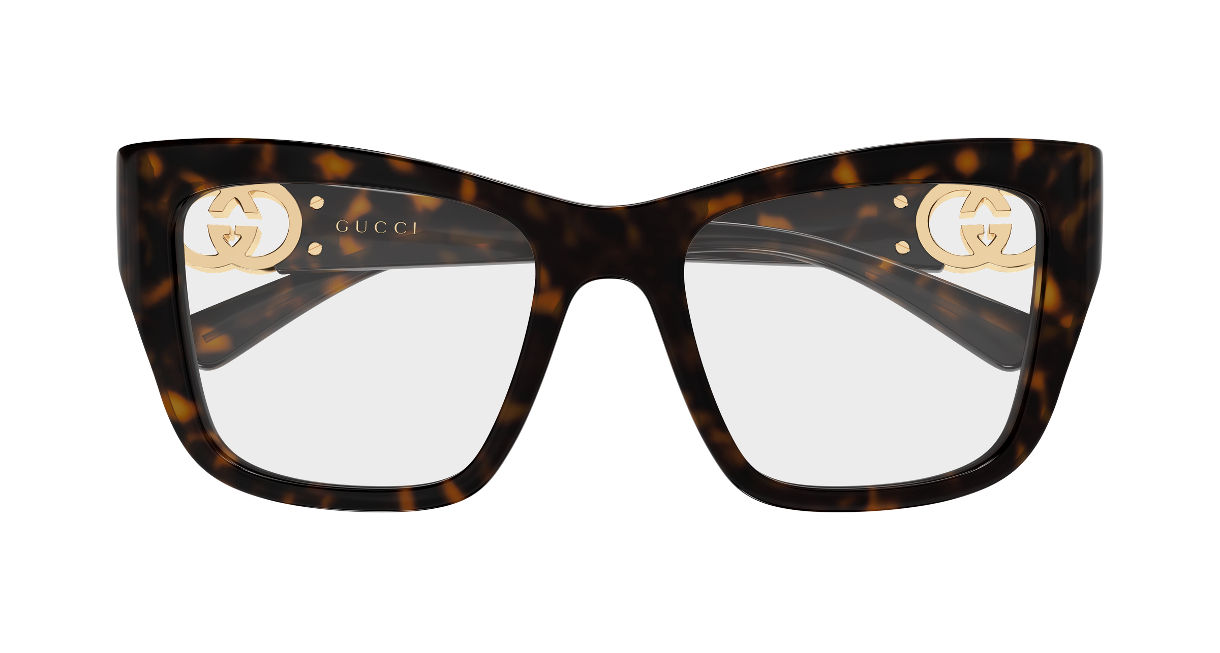 GUCCI GG2124O 003 52