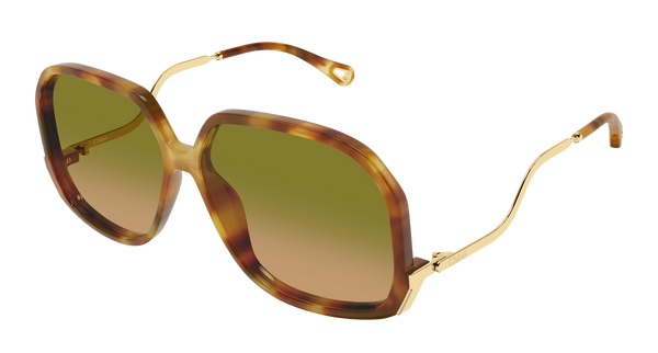 CHLOÉ CH0404S 002 60