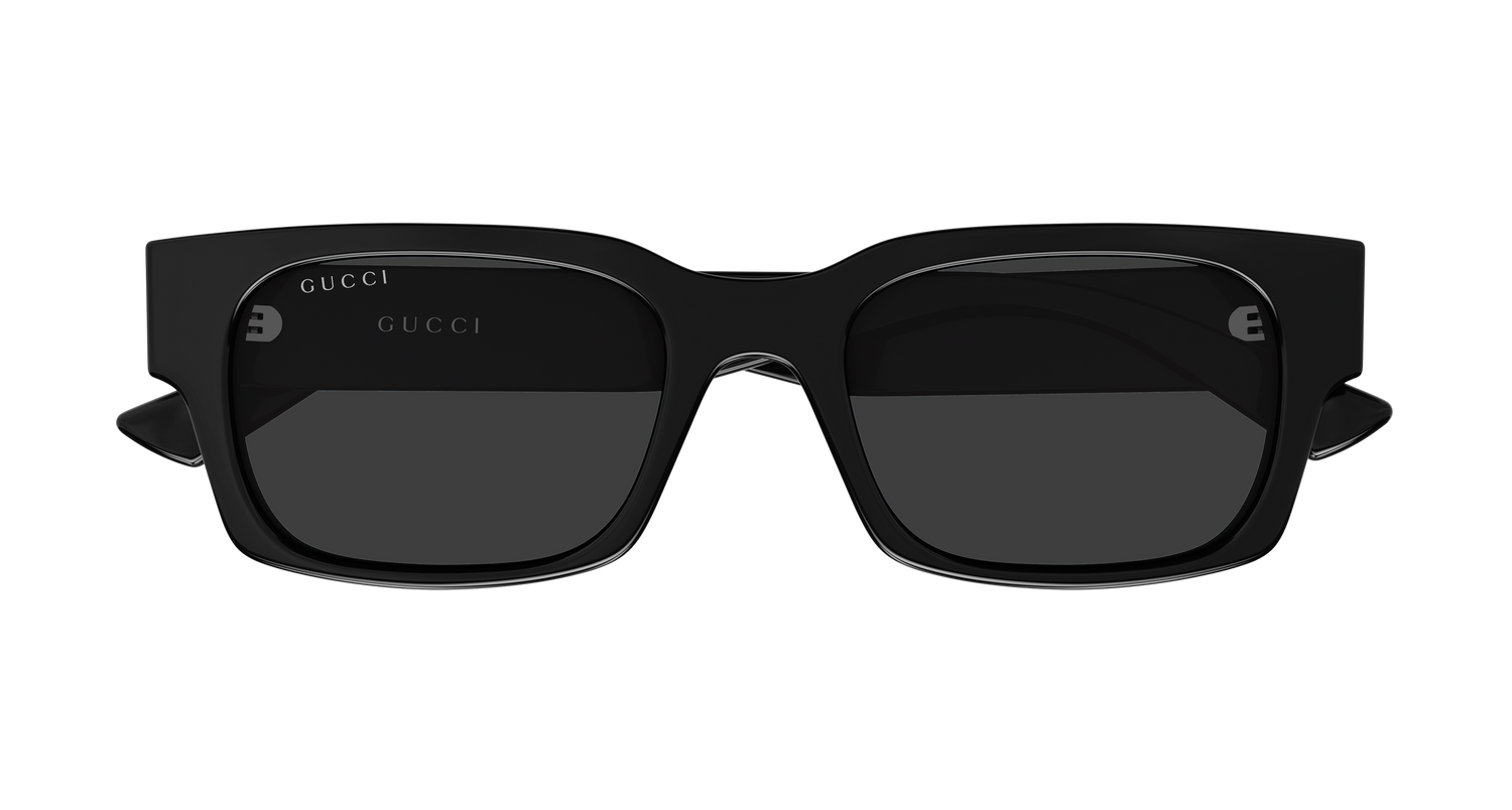 GUCCI GG2084S 001 52