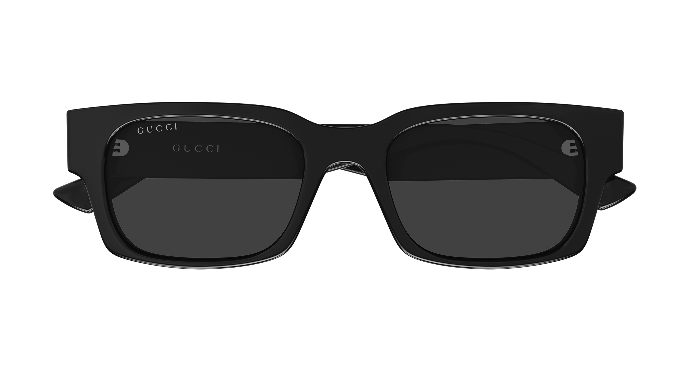 GUCCI GG2084S 001 52