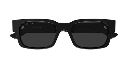 GUCCI GG2084S 001 52