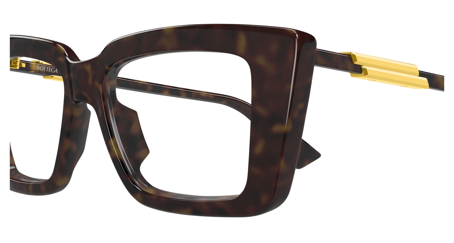 Bottega Veneta BV1448O 002 53