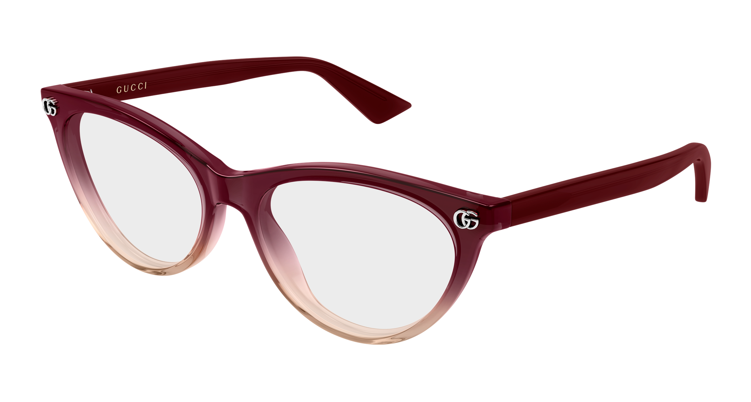 GUCCI GG2112O 005 53