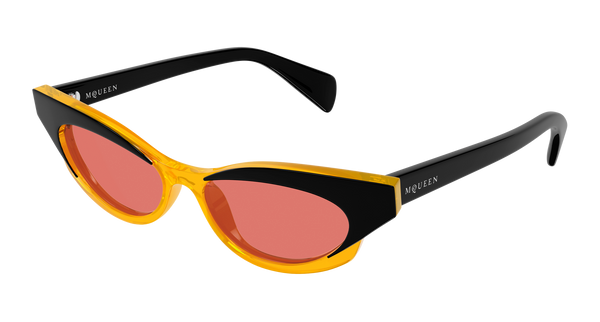 ALEXANDER MCQUEEN AM0544S 005 52