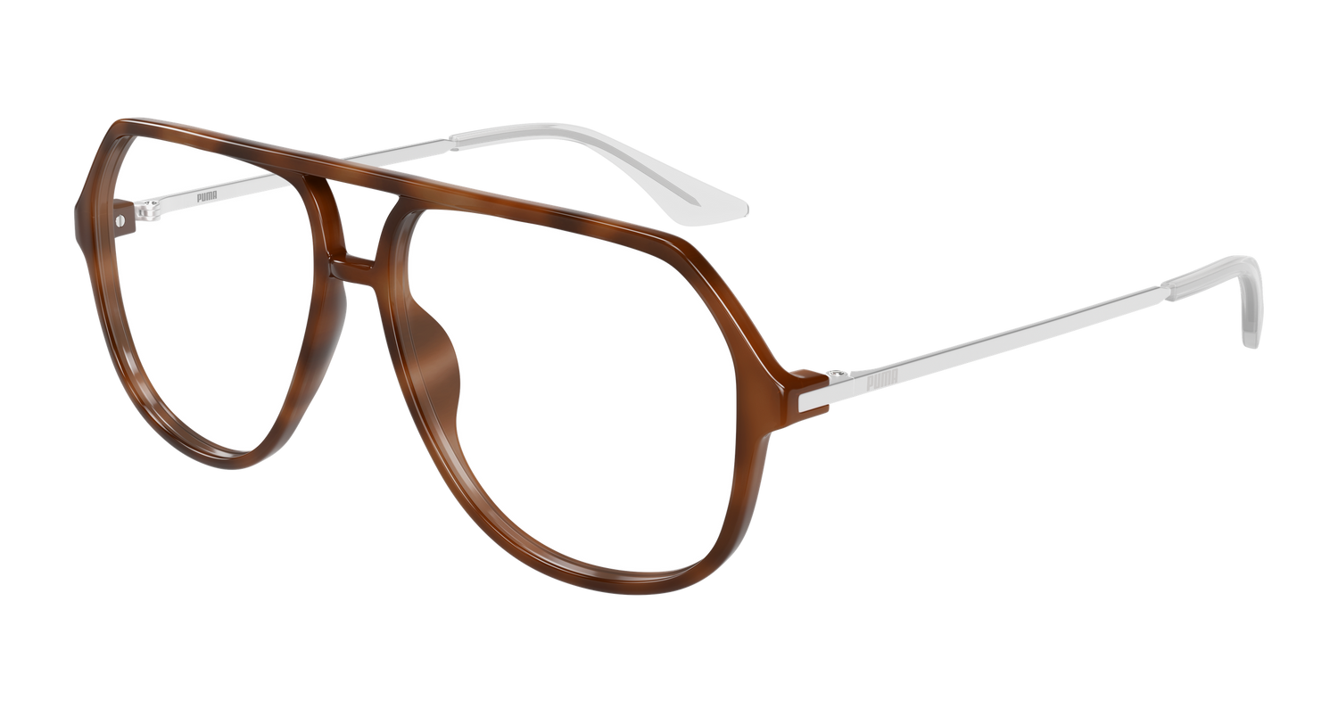 PUMA PU0460O 003 58
