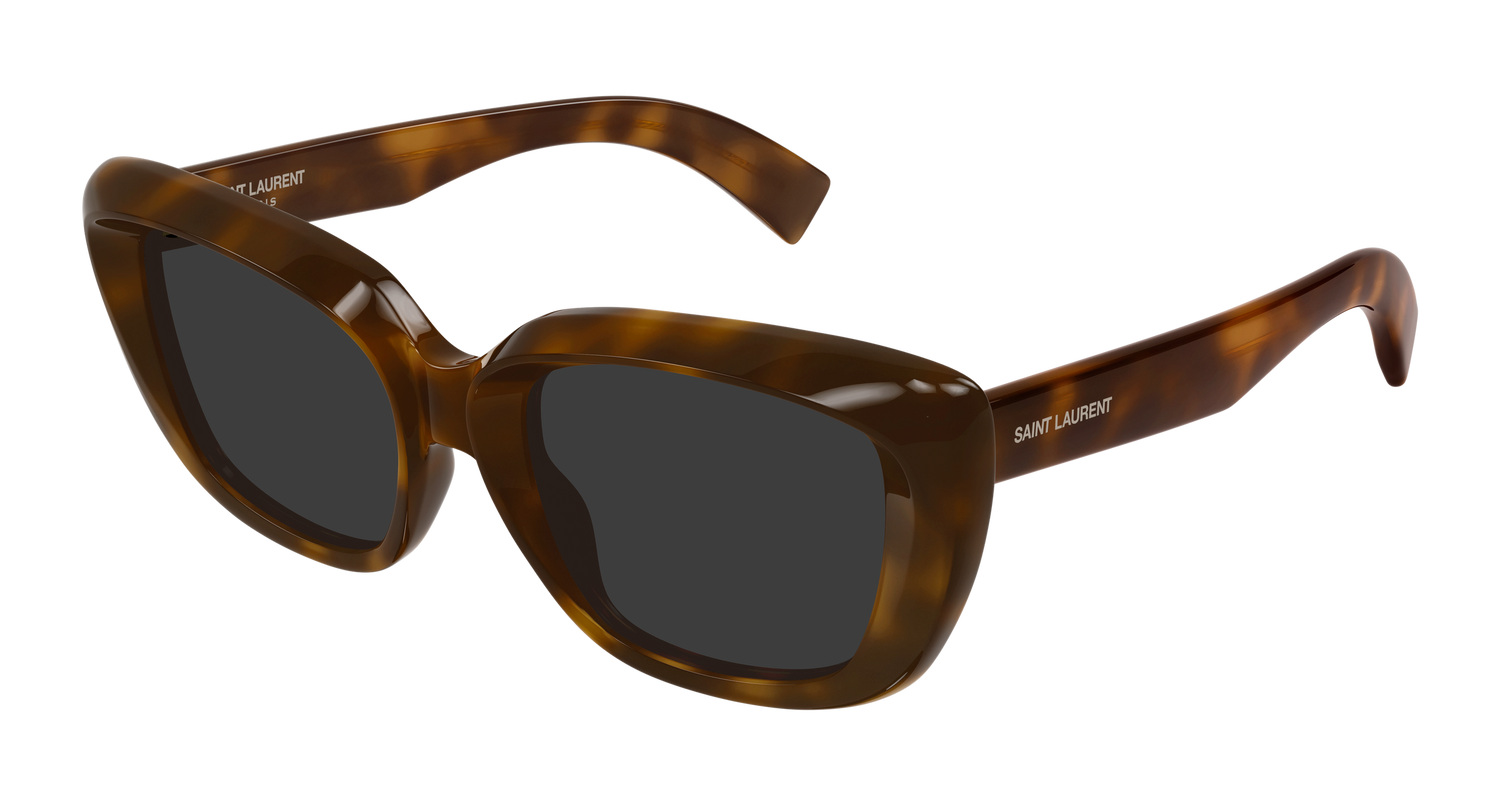 SAINT LAURENT SL 857 003 53