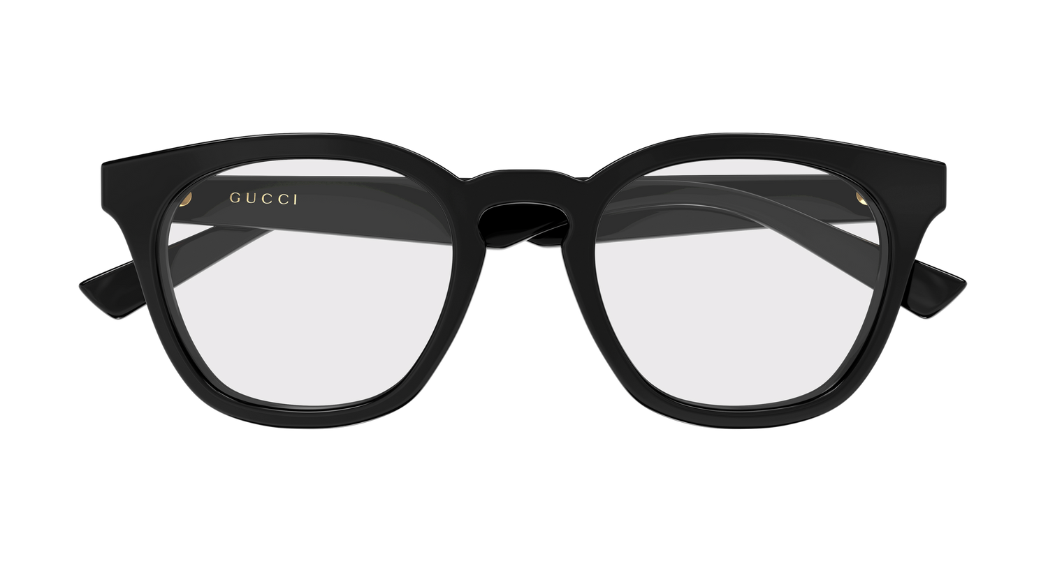GUCCI GG2185O 001 50