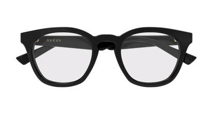 GUCCI GG2185O 001 50