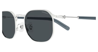 MONTBLANC MB0459S 002 50