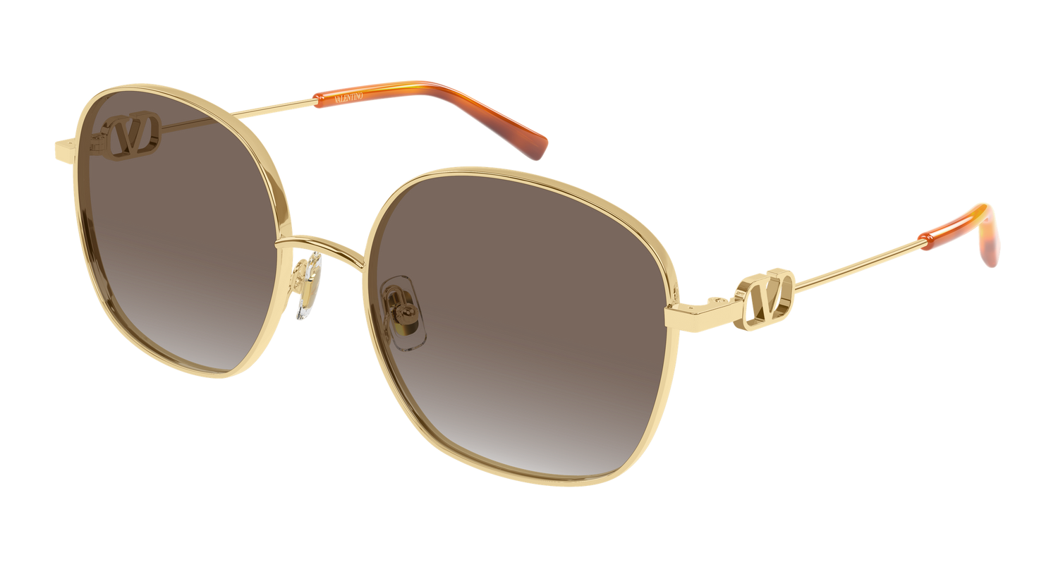 VALENTINO VG0028S 002 57