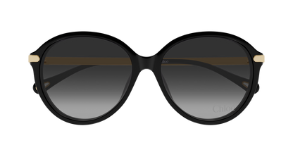 CHLOÉ CH0358SK 001 59