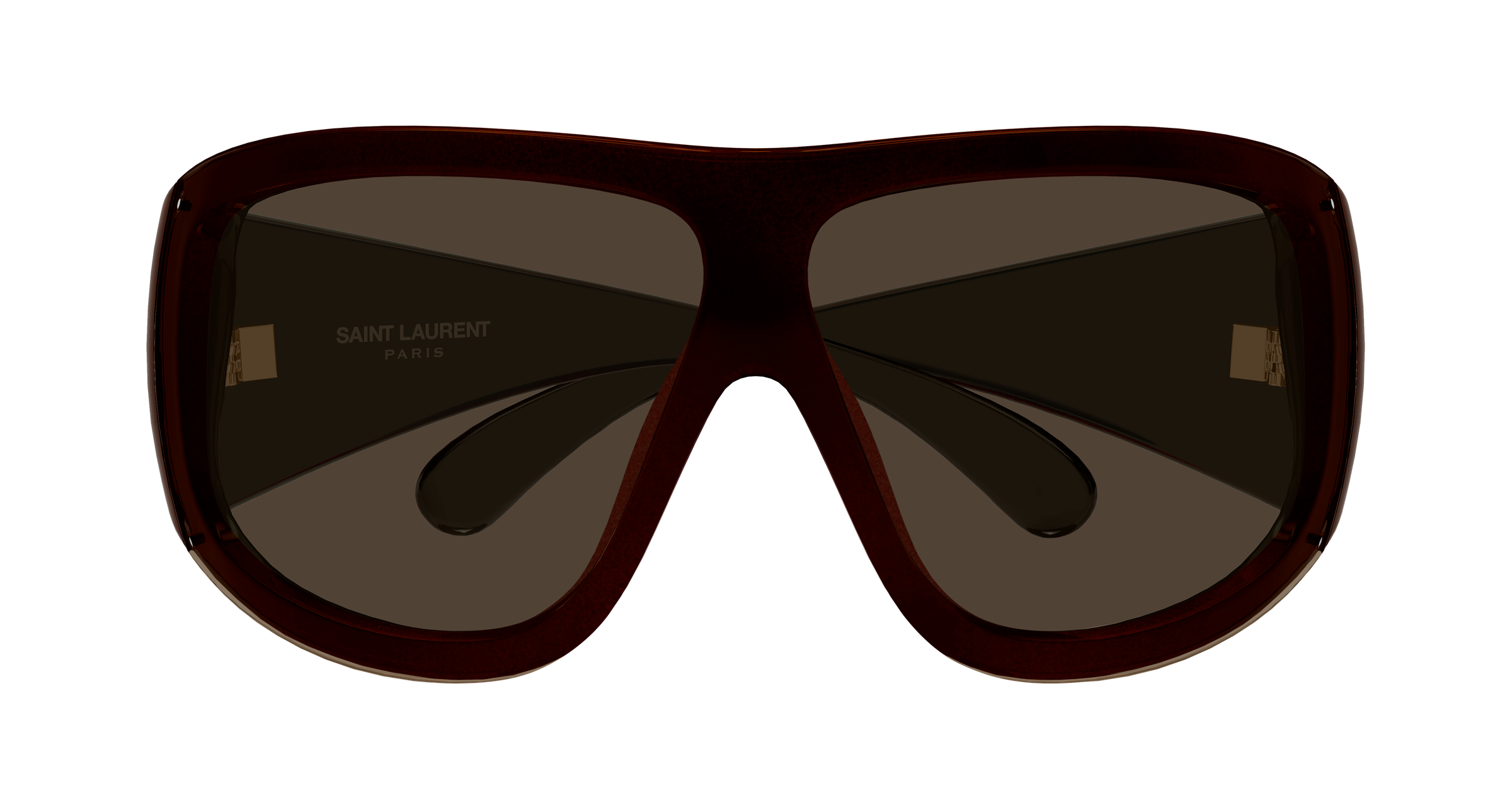 SAINT LAURENT SL 914 003 99