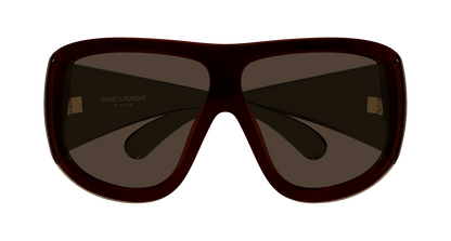 SAINT LAURENT SL 914 003 99