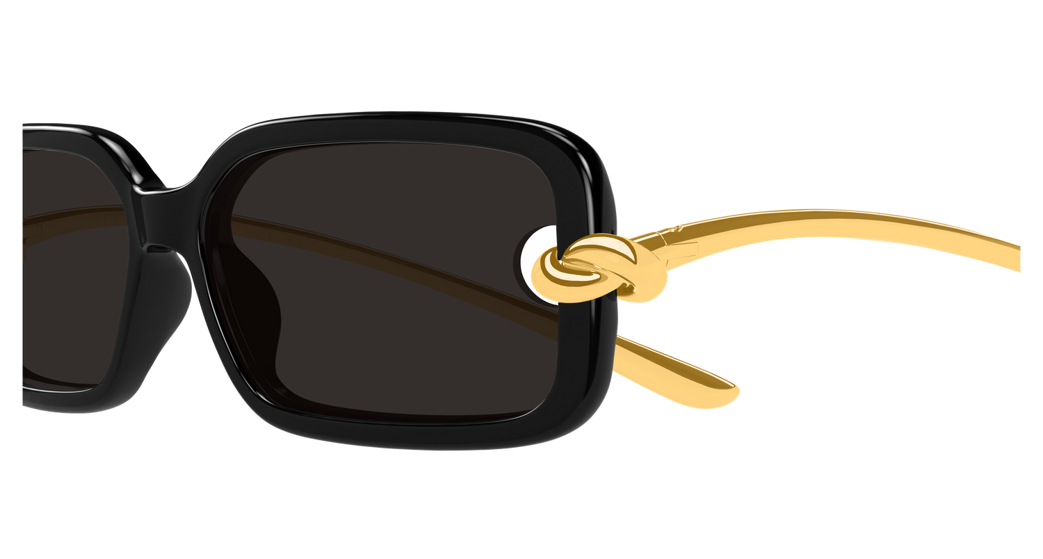 Bottega Veneta BV1439S 001 56