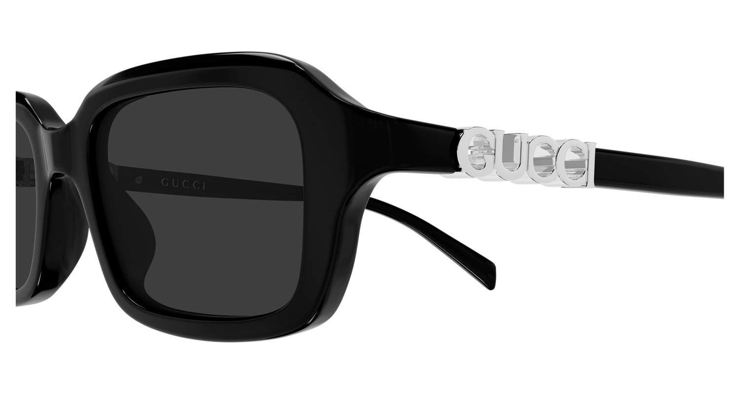 GUCCI GG2152S 001 50