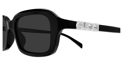 GUCCI GG2152S 001 50