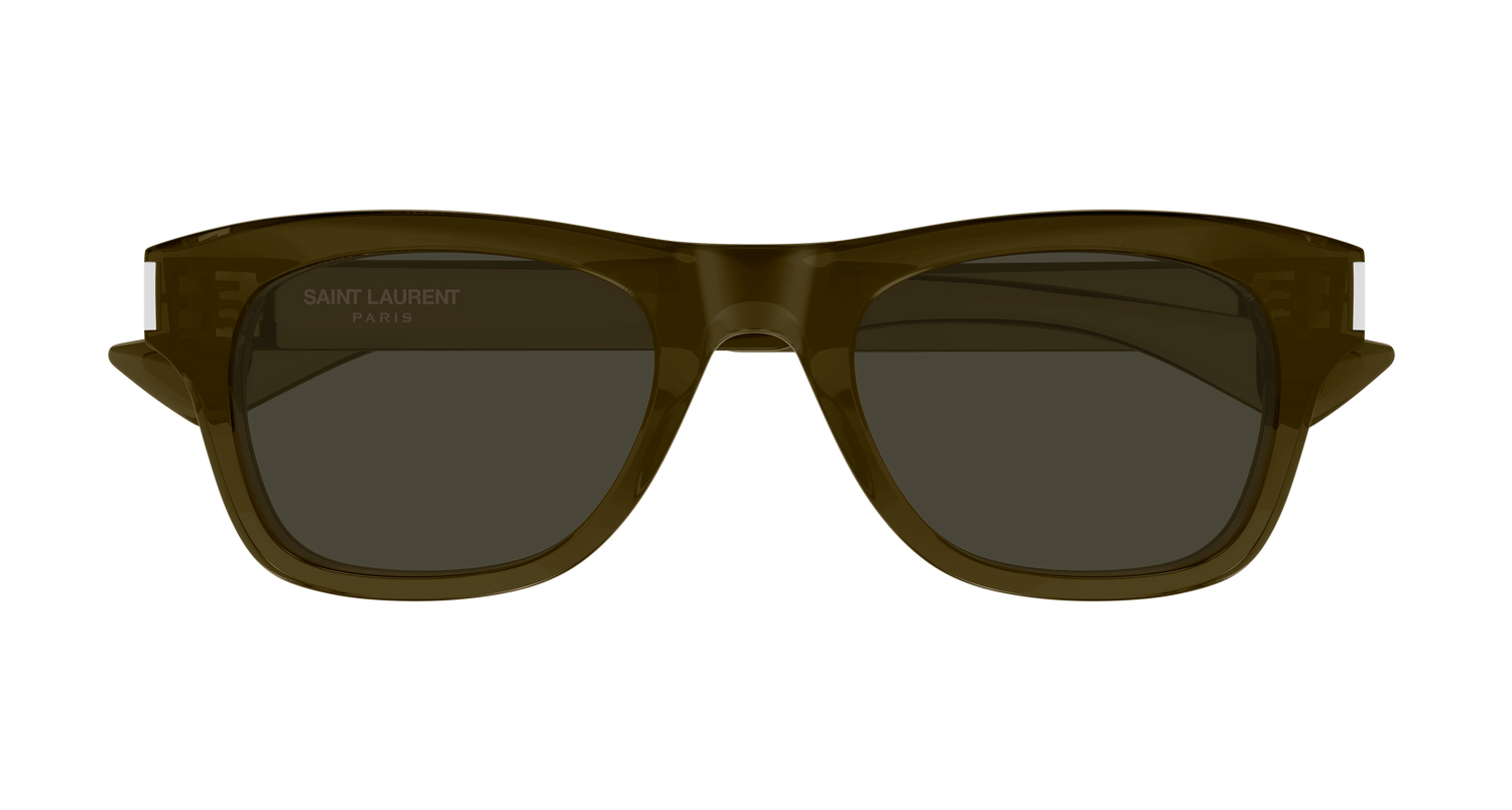 SAINT LAURENT SL 877 004 51