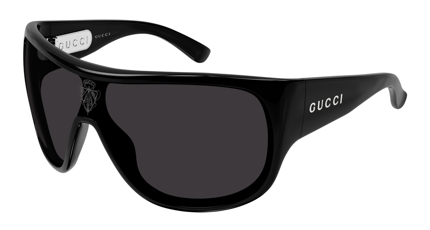 GUCCI GG2168S 006 99