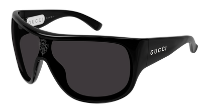 GUCCI GG2168S 006 99