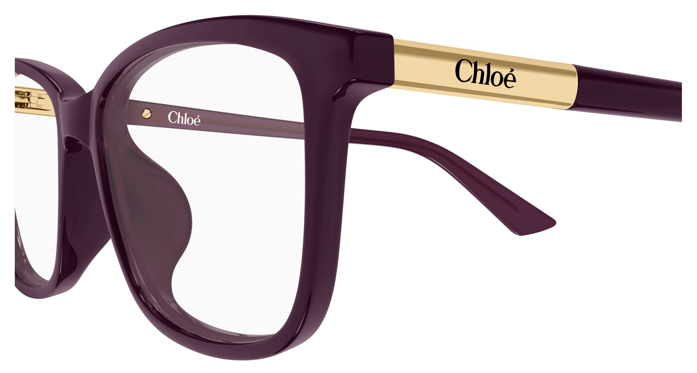 CHLOÉ CH0371OA 004 55