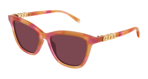 GUCCI GG2032S 005 52