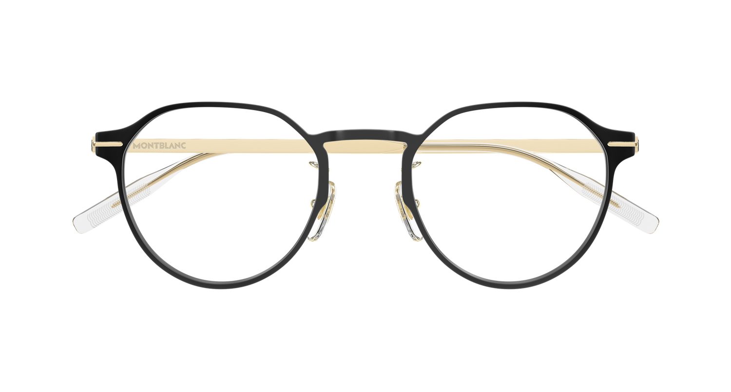 MONTBLANC MB0469OL 002 50