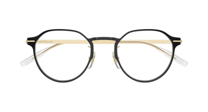 MONTBLANC MB0469OL 002 50